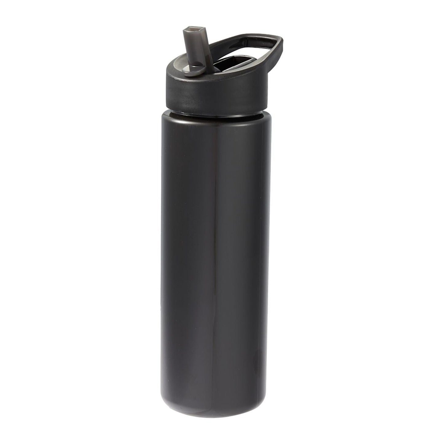 Arctic Zone Drinkware Arctic Zone - Metalike Bottle with Tritan™ Renew 28oz
