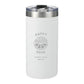 Arctic Zone Drinkware Arctic Zone - Titan Thermal HP® Slim Cooler 12oz