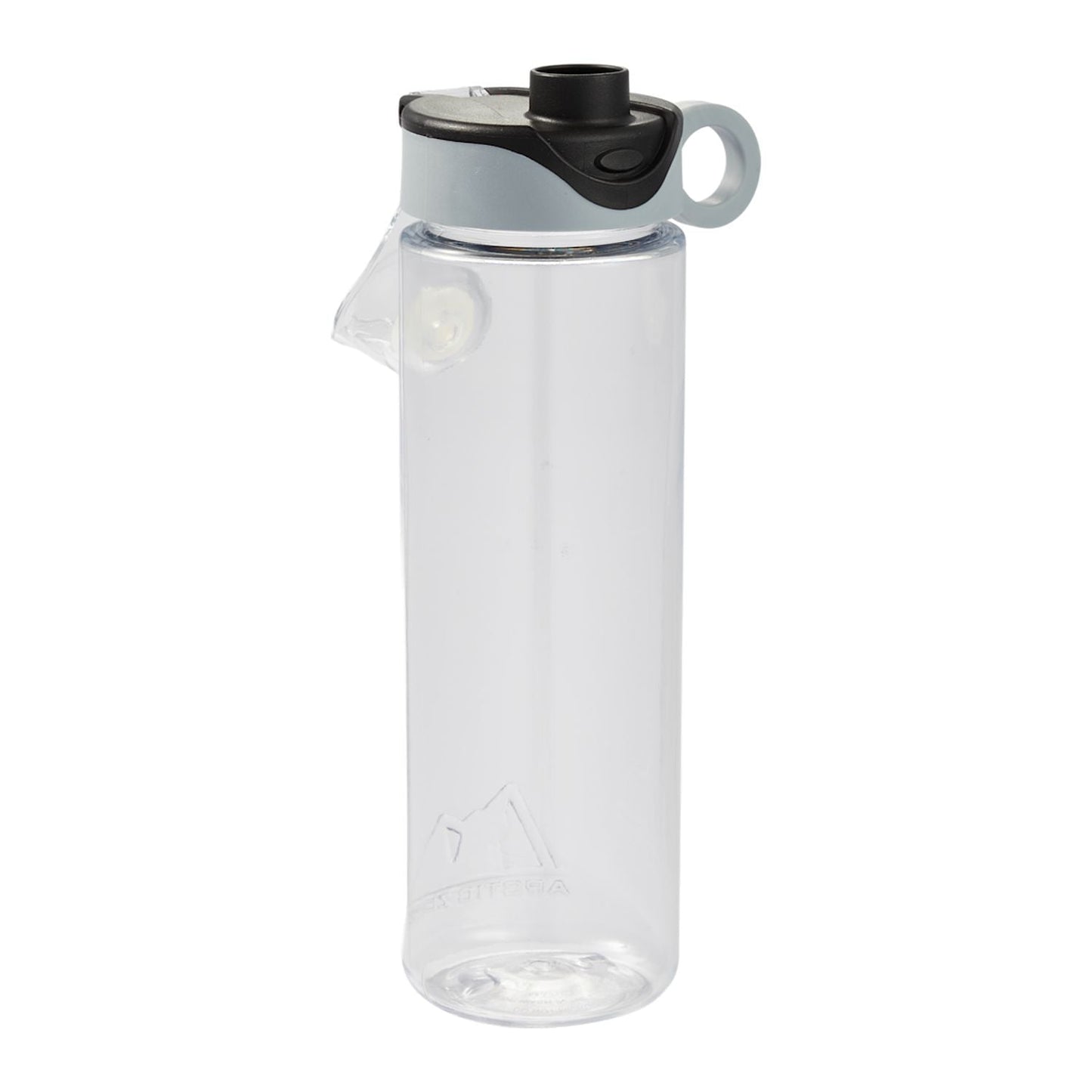 Arctic Zone Drinkware Arctic Zone - Tritan™ Renew Sports Bottle 28oz