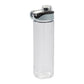 Arctic Zone Drinkware Arctic Zone - Tritan™ Renew Sports Bottle 28oz
