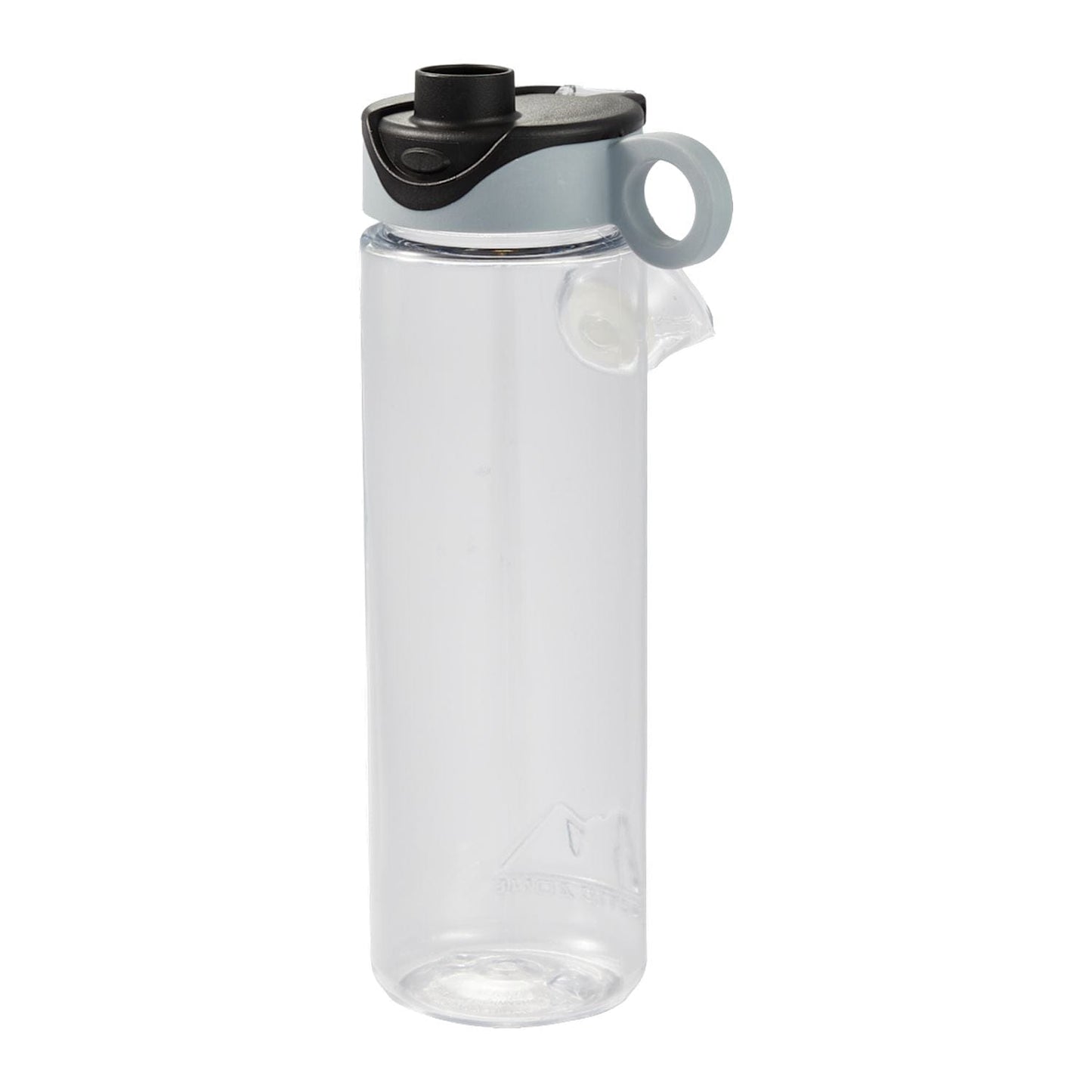 Arctic Zone Drinkware Arctic Zone - Tritan™ Renew Sports Bottle 28oz