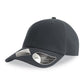 Atlantis Headwear Headwear Adjustable / Dark Grey Atlantis Headwear - Sustainable Dad Hat