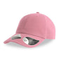 Atlantis Headwear Headwear Adjustable / Pink Atlantis Headwear - Sustainable Dad Hat