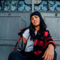 Atlantis Headwear Headwear Atlantis Headwear - Sustainable Beanie