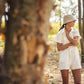 Atlantis Headwear Headwear Atlantis Headwear - Sustainable Cotton Bucket Hat