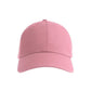 Atlantis Headwear Headwear Atlantis Headwear - Sustainable Dad Hat