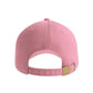 Atlantis Headwear Headwear Atlantis Headwear - Sustainable Dad Hat