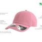 Atlantis Headwear Headwear Atlantis Headwear - Sustainable Dad Hat