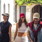 Atlantis Headwear Headwear Atlantis Headwear - Sustainable Dad Hat