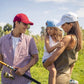 Atlantis Headwear Headwear Atlantis Headwear - Sustainable Dad Hat