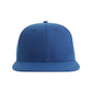 Atlantis Headwear Headwear Atlantis Headwear - Sustainable Flat Bill Cap