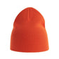 Atlantis Headwear Headwear Atlantis Headwear - Sustainable Organic Cotton Beanie
