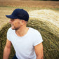 Atlantis Headwear Headwear Atlantis Headwear - Sustainable Recy Three Trucker Cap