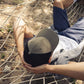 Atlantis Headwear Headwear Atlantis Headwear - Sustainable Trucker Cap