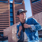 Atlantis Headwear Headwear Atlantis Headwear - Sustainable Trucker Cap