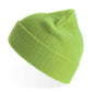 Atlantis Headwear Headwear One Size / Acid Green Atlantis Headwear - Rio Sustainable Knit Beanie