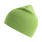 Atlantis Headwear Headwear One Size / Acid Green Atlantis Headwear - Sustainable Beanie
