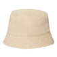 Atlantis Headwear Headwear One Size / Khaki Atlantis Headwear - Sustainable Cotton Bucket Hat