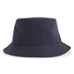 Atlantis Headwear Headwear One Size / Navy Atlantis Headwear - Sustainable Bucket
