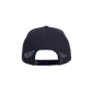 Bad Birdie Headwear Adjustable / Total Eclipse Bad Birdie - Total Eclipse Snapback Hat