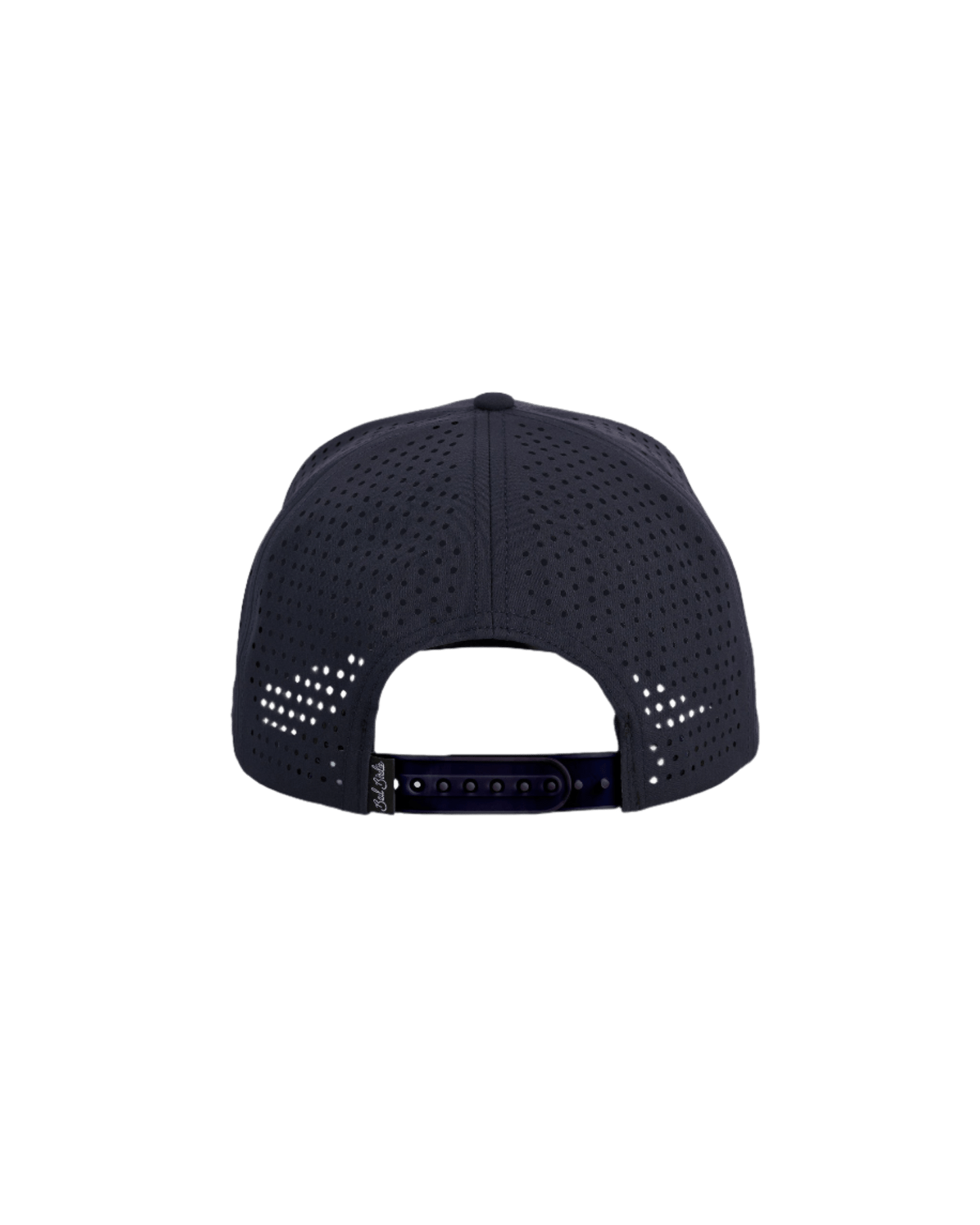 Bad Birdie Headwear Adjustable / Total Eclipse Bad Birdie - Total Eclipse Snapback Hat