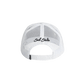 Bad Birdie Headwear Adjustable / White Bad Birdie - Trucker Hat