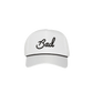 Bad Birdie Headwear Bad Birdie - "Bad" Rope Golf Hat