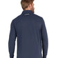 Bad Birdie - Men's Velocity 1/4-Zip Pullover