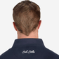 Bad Birdie - Men's Velocity 1/4-Zip Pullover