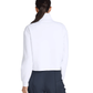 Bad Birdie - Women's At Ease Quarter-Zip