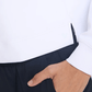 Bad Birdie - Women's At Ease Quarter-Zip