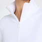 Bad Birdie - Women's At Ease Quarter-Zip