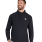 Bad Birdie - Men's Velocity 1/4-Zip Pullover