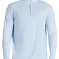 Bad Birdie - Men's 1/4-Zip Pullover