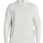 Bad Birdie - Men's 1/4-Zip Pullover