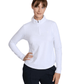 Bad Birdie - Women's Velocity 1/4-Zip Pullover
