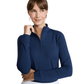 Bad Birdie - Women's Velocity 1/4-Zip Pullover