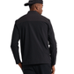Bad Birdie Outerwear Bad Birdie - Men's Hybrid Jacket