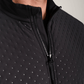 Bad Birdie Outerwear Bad Birdie - Men's Hybrid Jacket