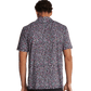 Bad Birdie Polos Bad Birdie - Men's Drippity Drip Polo
