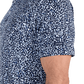 Bad Birdie Polos Bad Birdie - Men's Drippity Drip Remix Polo