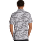 Bad Birdie Polos Bad Birdie - Men's Frostbite Polo