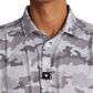 Bad Birdie Polos Bad Birdie - Men's Frostbite Polo
