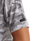 Bad Birdie Polos Bad Birdie - Men's Frostbite Polo