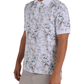 Bad Birdie Polos Bad Birdie - Men's Ridge Performance Wild One Polo