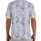 Bad Birdie Polos Bad Birdie - Men's Ridge Performance Wild One Polo