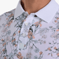 Bad Birdie Polos Bad Birdie - Men's Ridge Performance Wild One Polo