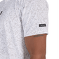 3-Day Swift Ship: Bad Birdie - Men's Salt Shaker Polo
