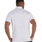 3-Day Swift Ship: Bad Birdie - Men's Salt Shaker Polo
