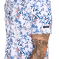 Bad Birdie Polos Bad Birdie - Men's Wild One Polo